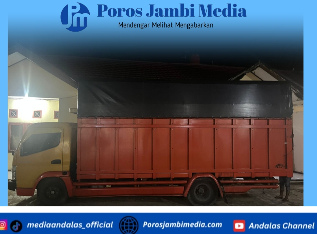 Ditreskrimsus Polda Jambi Bongkar Pengangkutan 12,3 Ton BBM Ilegal Tujuan Bungo Screenshot_2026-01-30-08-07-10-42_dba69a5e82e939c3ddef13f99a115ca3