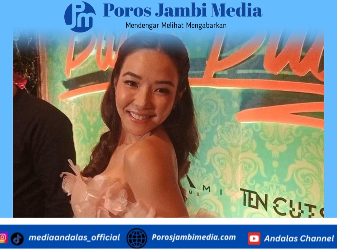 Hadiri Pernikahan Ranty Maria, Gisella Anastasia Mengaku Terharu dan Belum Terpikir Menikah Screenshot_2026-01-30-08-08-01-10_dba69a5e82e939c3ddef13f99a115ca3