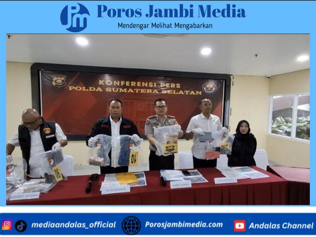 Pembunuhan Sadis Nenek 80 Tahun di Palembang, Pelaku Utama Terancam Hukuman Mati Screenshot_2026-01-30-08-10-35-26_dba69a5e82e939c3ddef13f99a115ca3