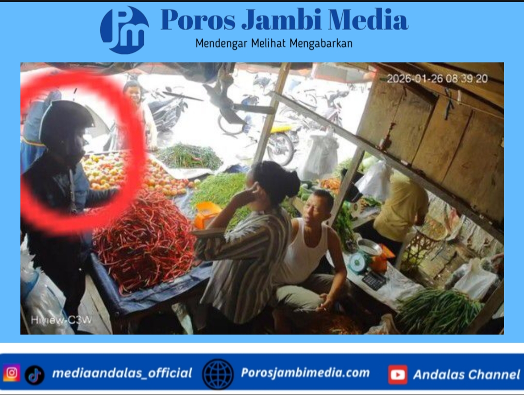 Uang Rp 35 Juta Milik Pedagang Cabai di Lubuklinggau Raib Digondol Pencuri, Aksi Pelaku Terekam CCTV Screenshot_2026-01-30-08-10-53-49_dba69a5e82e939c3ddef13f99a115ca3