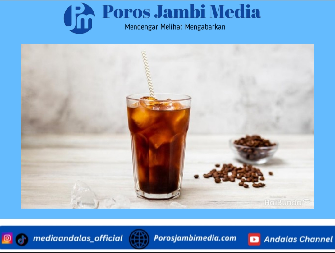 Americano atau Latte, Mana yang Lebih Ramah untuk Lambung? Ini Ulasan Kesehatannya Screenshot_2026-01-30-08-12-53-64_dba69a5e82e939c3ddef13f99a115ca3