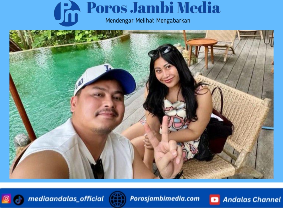 Boiyen Gugat Cerai Rully Anggi Akbar, Begini Perjalanan Cinta Mereka hingga Berujung Gugatan Screenshot_2026-01-30-08-27-51-47_dba69a5e82e939c3ddef13f99a115ca3