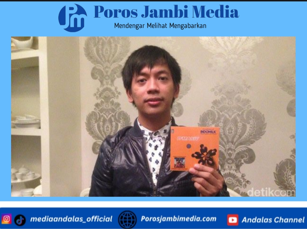 Rian D'Masiv Bantah Isu Child Grooming, Tegaskan Tak Pernah Lakukan dan Tempuh Jalur Hukum Screenshot_2026-01-30-08-28-16-37_dba69a5e82e939c3ddef13f99a115ca3