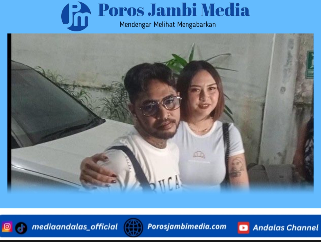 Tahan Tangis, Onadio Leonardo Minta Maaf Usai Jalani Rehabilitasi: Akui Bukan Contoh yang Baik Screenshot_2026-01-30-08-28-39-85_dba69a5e82e939c3ddef13f99a115ca3
