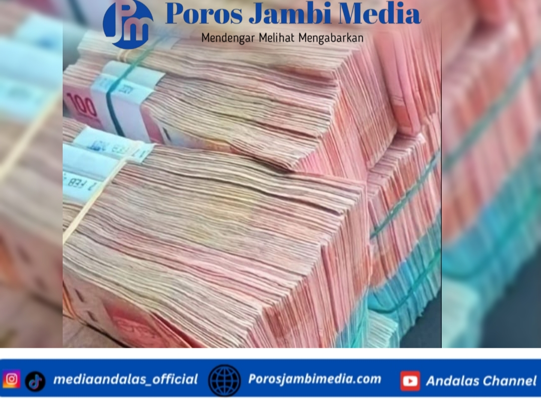PPATK: Perputaran Judi Online Turun 20 Persen di 2025, QRIS Jadi Modus Baru Setoran Screenshot_2026-01-30-08-29-40-47_dba69a5e82e939c3ddef13f99a115ca3