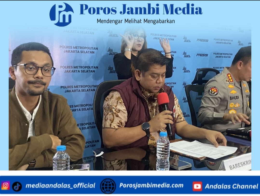Polri Siapkan Regulasi Khusus Peredaran Whip Pink Usai Kasus Kematian Influencer Lula Lahfah Screenshot_2026-01-31-10-39-09-32_dba69a5e82e939c3ddef13f99a115ca3