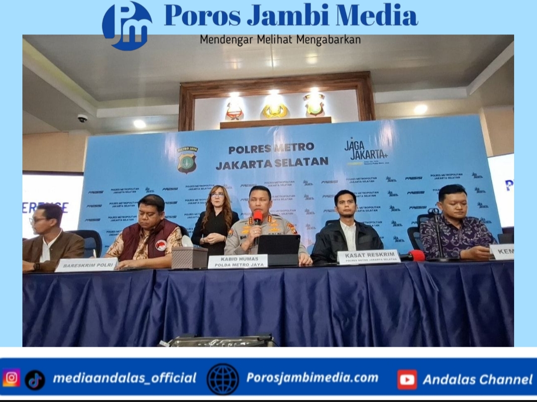 Uji Forensik Buka Fakta Bercak Darah di Kamar Lula Lahfah Screenshot_2026-01-31-10-39-38-88_dba69a5e82e939c3ddef13f99a115ca3