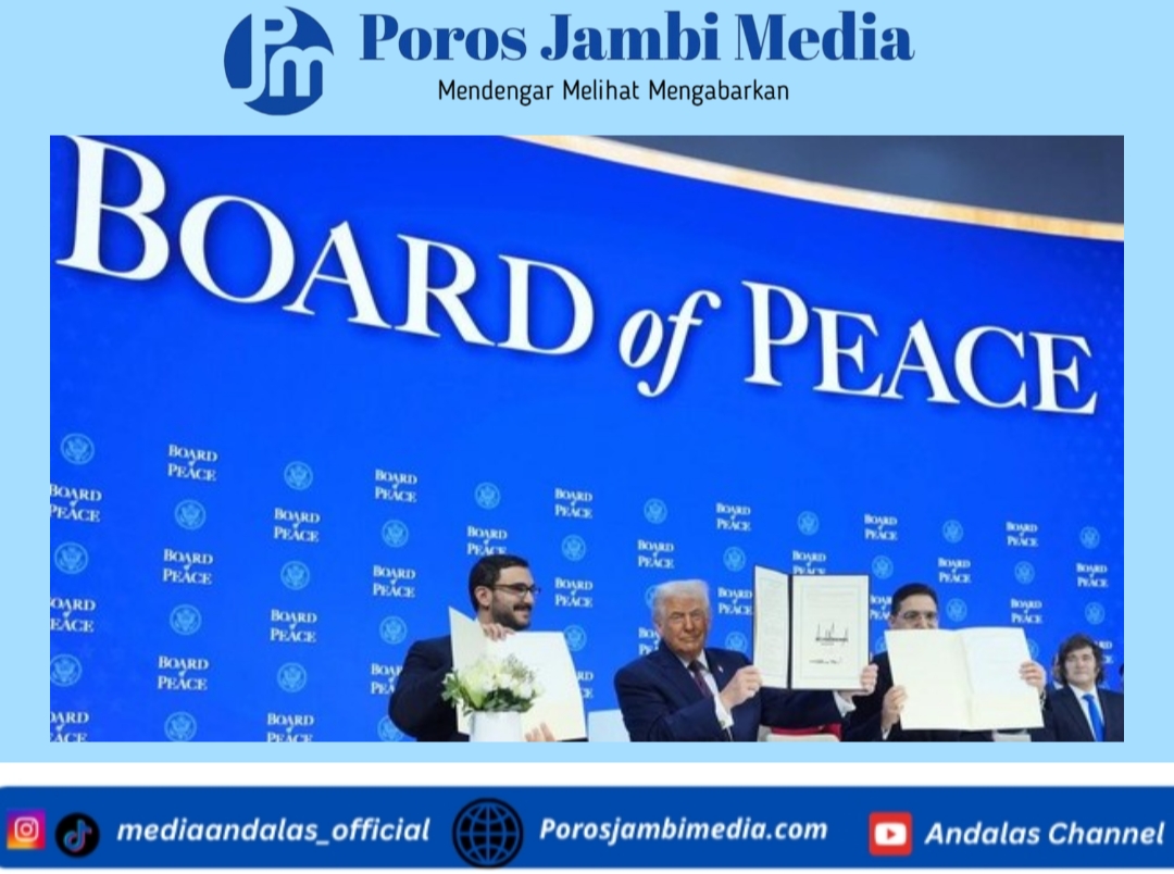 Wellington Enggan Ikut Dewan Perdamaian Versi Trump, Pilih Tetap di Jalur PBB Screenshot_2026-01-31-10-40-13-69_dba69a5e82e939c3ddef13f99a115ca3