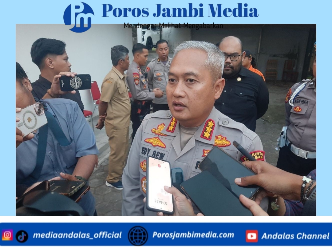 Kapolres Sleman Dinonaktifkan Sementara, Polri Audit Penanganan Kasus Suami Korban Jambret Jadi Tersangka Screenshot_2026-01-31-10-40-40-25_dba69a5e82e939c3ddef13f99a115ca3