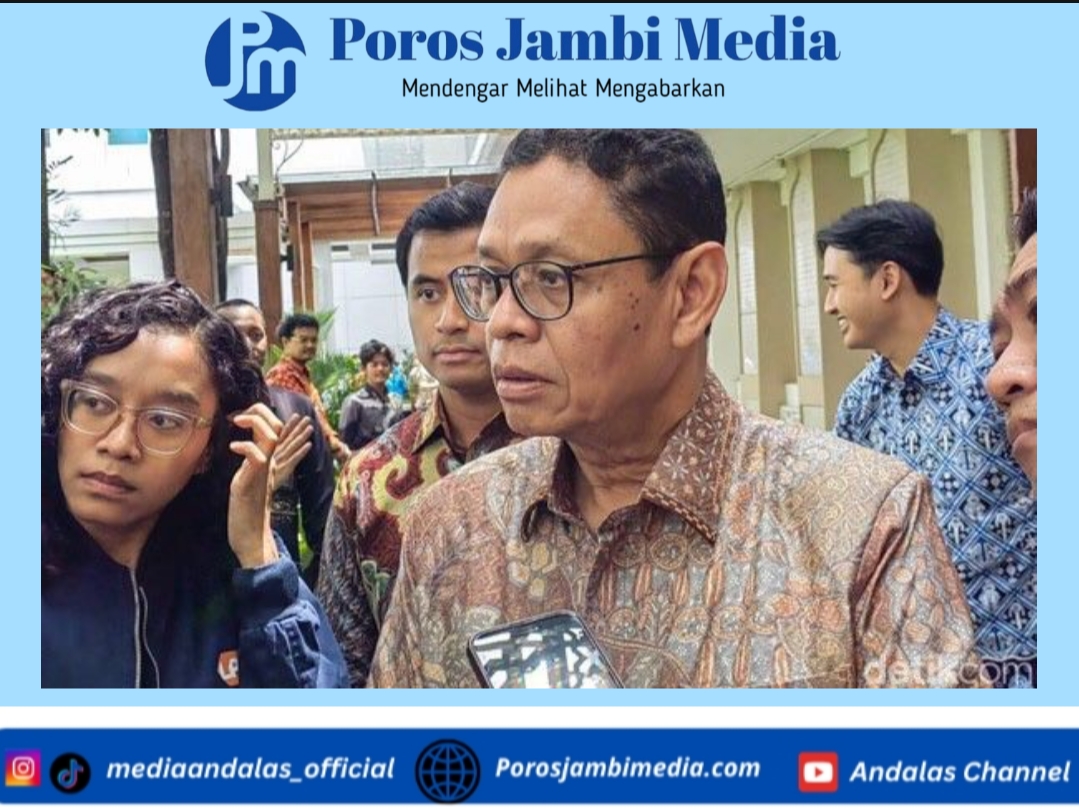 ESDM Telusuri Dugaan Perputaran Dana Tambang Emas Ilegal Hampir Rp 1.000 Triliun Screenshot_2026-01-31-10-41-16-90_dba69a5e82e939c3ddef13f99a115ca3