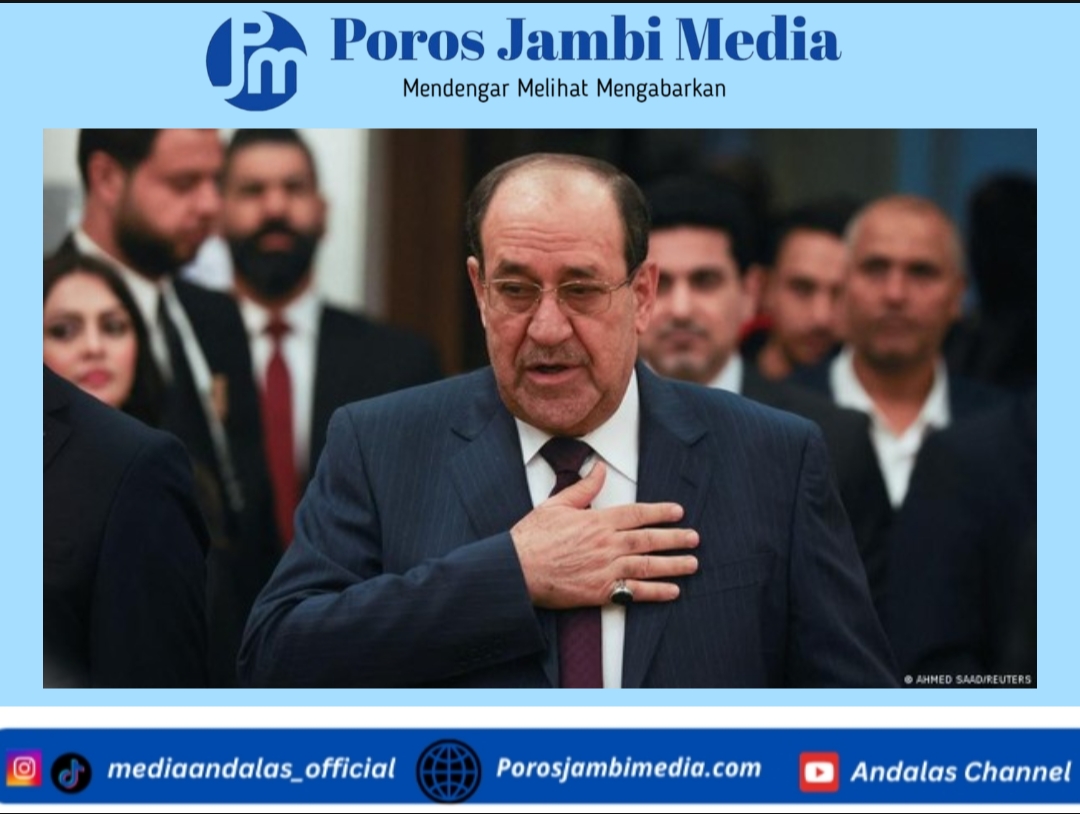 AS Ancam Irak Usai Nouri al-Maliki Dicalonkan Lagi Jadi PM, Apa Dampaknya? Screenshot_2026-01-31-10-41-59-10_dba69a5e82e939c3ddef13f99a115ca3