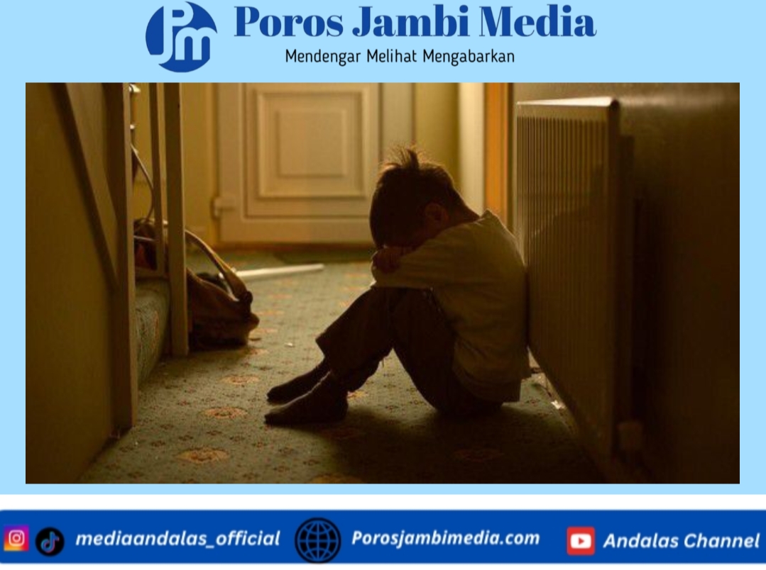 Polisi Fokus Usut Kasus Pencabulan Anak di Sambas, Dugaan Pornografi Masih Didalami Screenshot_2026-01-31-10-42-39-32_dba69a5e82e939c3ddef13f99a115ca3