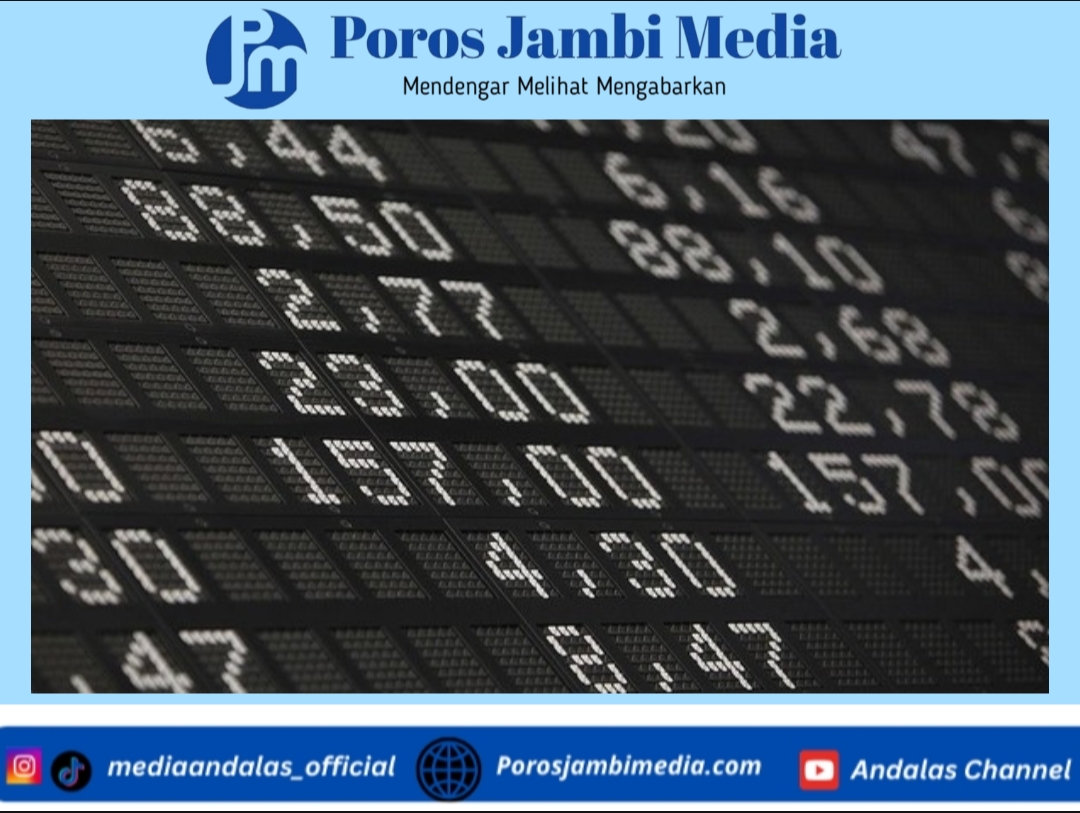 Mengenal Trading Halt: Pengertian, Penyebab, dan Dampaknya bagi Investor Saham Screenshot_2026-01-31-10-43-24-20_dba69a5e82e939c3ddef13f99a115ca3