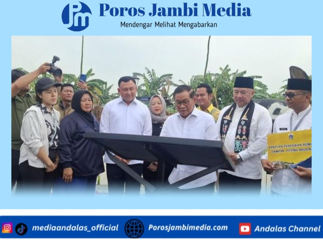 Pramono Anung Luncurkan Taman Roci Rorotan, Wilayah Kumuh di Cilincing Kini Jadi Ruang Hijau Warga Screenshot_2026-01-31-10-44-35-97_dba69a5e82e939c3ddef13f99a115ca3