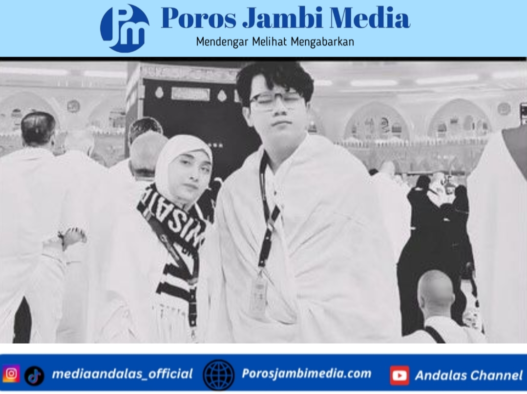 kisah duka pesulap merah, sariawan yang dikira ringan berubah jadi kanker mulut sang istri Screenshot_2026-01-31-10-45-40-16_dba69a5e82e939c3ddef13f99a115ca3