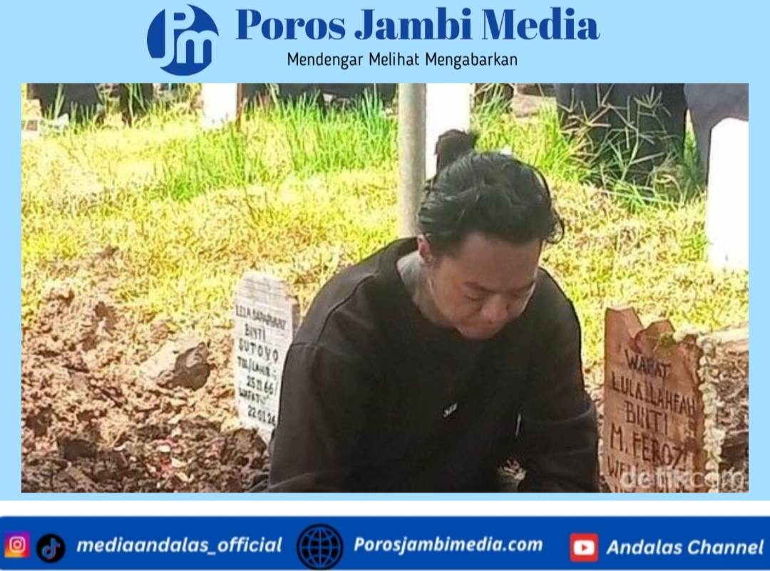 Reja arap ziarah ke makam lula lahfah, kenang impian sang kekasih untuknya terus berkembang Screenshot_2026-01-31-10-45-52-70_dba69a5e82e939c3ddef13f99a115ca3