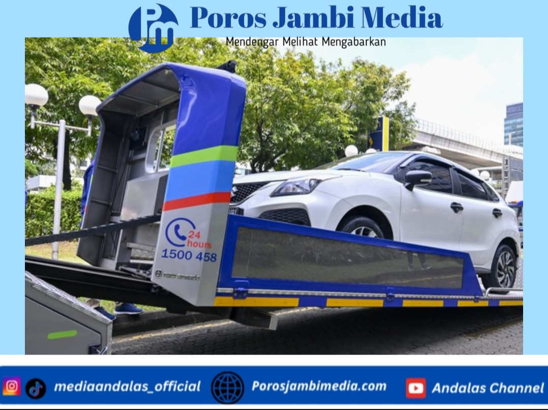 Panduan Cerdas Memilih Asuransi Kendaraan Bermotor agar Tak Salah Proteksi Screenshot_2026-01-31-22-02-50-42_dba69a5e82e939c3ddef13f99a115ca3