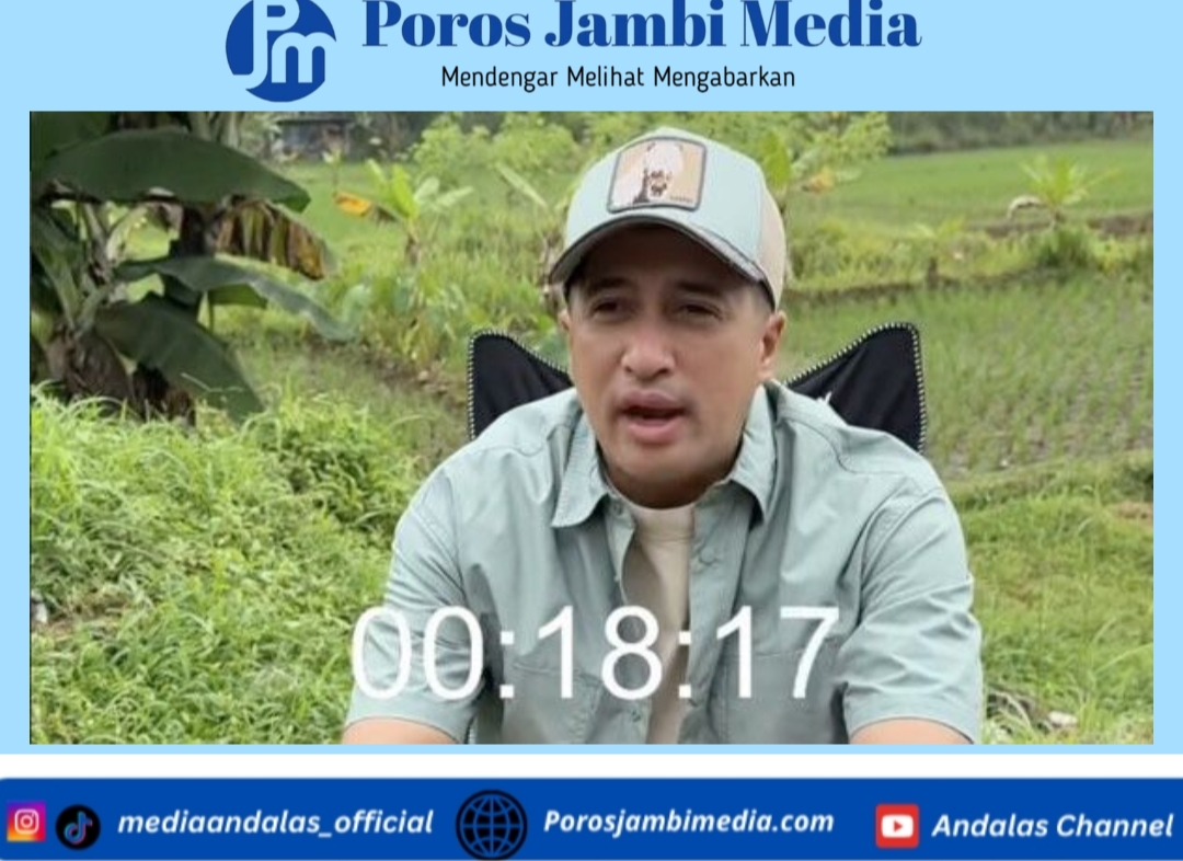 Irfan Hakim Klarifikasi Usai Dihujat Netizen, Tegaskan Tak Pernah Bela Pihak Mana Pun Screenshot_2026-01-31-22-03-06-08_dba69a5e82e939c3ddef13f99a115ca3