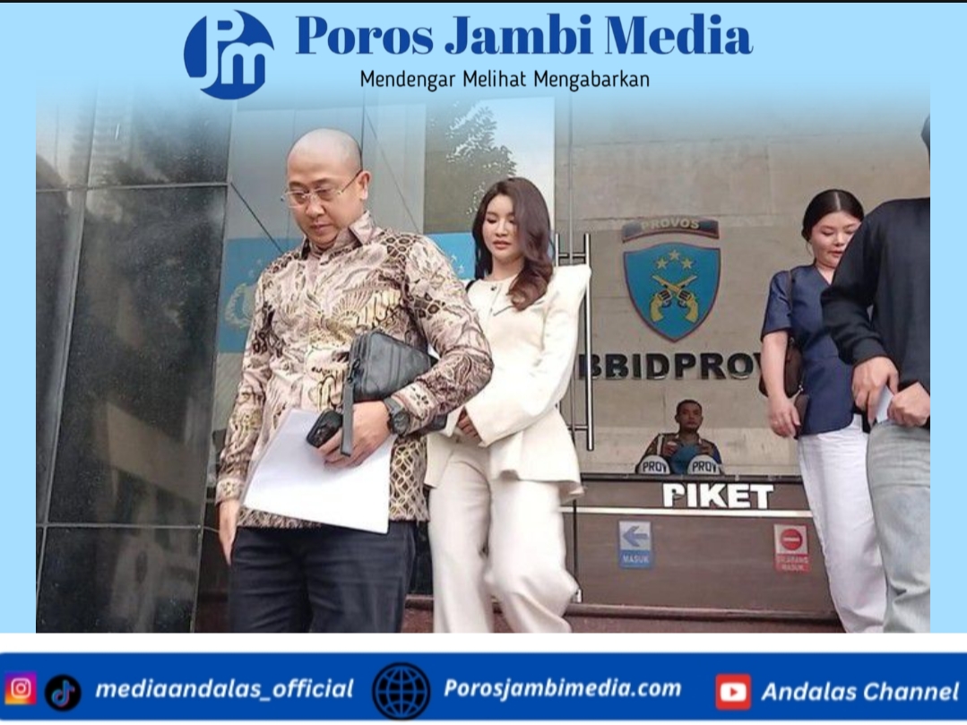 Sarwendah Diperiksa Polisi sebagai Saksi Korban dalam Kasus Laporan Ruben Onsu Screenshot_2026-01-31-22-03-30-77_dba69a5e82e939c3ddef13f99a115ca3