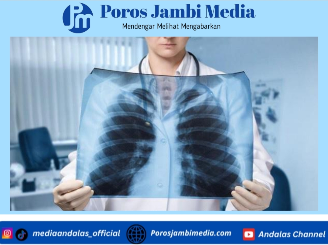 Screenshot_2026-01-31-22-06-43-18_dba69a5e82e939c3ddef13f99a115ca3