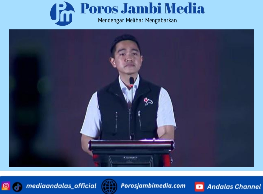 Pidato Haru Kaesang Tutup Rakernas PSI, Tekankan Target Bangun Kekuatan Politik Nasional Screenshot_2026-01-31-22-06-58-75_dba69a5e82e939c3ddef13f99a115ca3