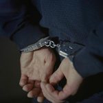 Pedagang Ikan Tewas Kena Ledakan Mercon Saat Tawuran di Belawan, Satu Pelaku Diamankan Polisi IMG-20260130-WA0017