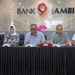 Bank Jambi resmi melaporkan ke Polda Jambi Terkait Dugaan Peretasan IMG-20260224-WA0002