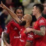 Aksi Kilat Mbeumo dan Sesko Antar Manchester United Taklukkan Everton IMG-20260225-WA0005