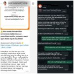 Waspada Modus Account Take Over, Ini Tanda-Tanda dan Cara Mengamankan Akun Anda IMG-20260225-WA0007