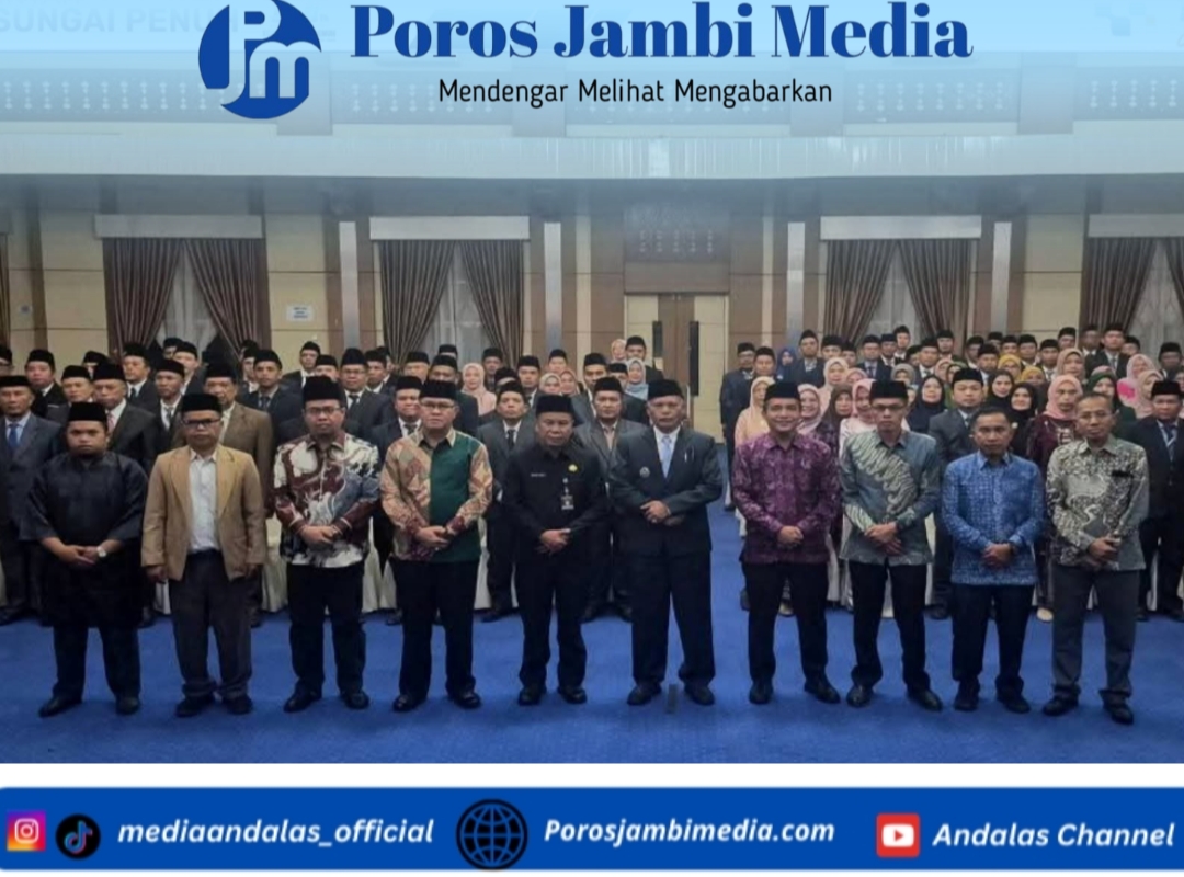 Wawako Azhar Hamzah lantik 144 pejabat Pemkot Sungai Penuh Screenshot_2026-02-01-08-05-59-05_dba69a5e82e939c3ddef13f99a115ca3