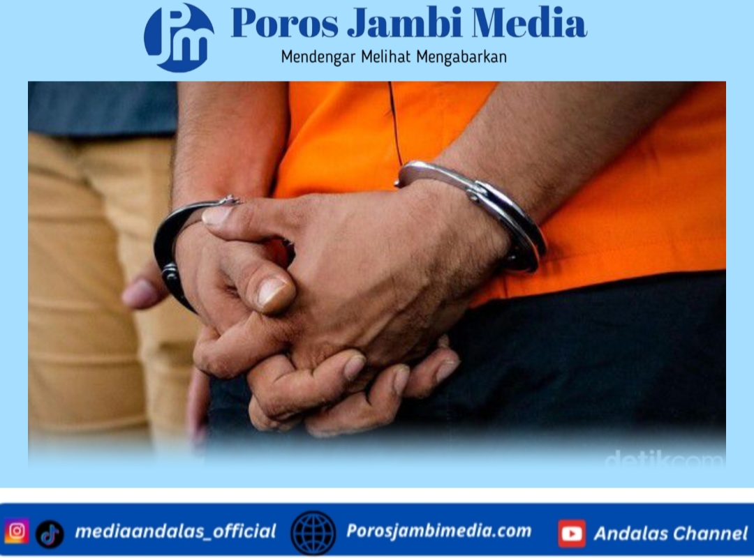 Operasi Senyap Polisi di Bekasi Berhasil Ungkap Jaringan Obat Keras, Empat Pelaku Ditangkap Screenshot_2026-02-01-14-31-46-64_dba69a5e82e939c3ddef13f99a115ca3