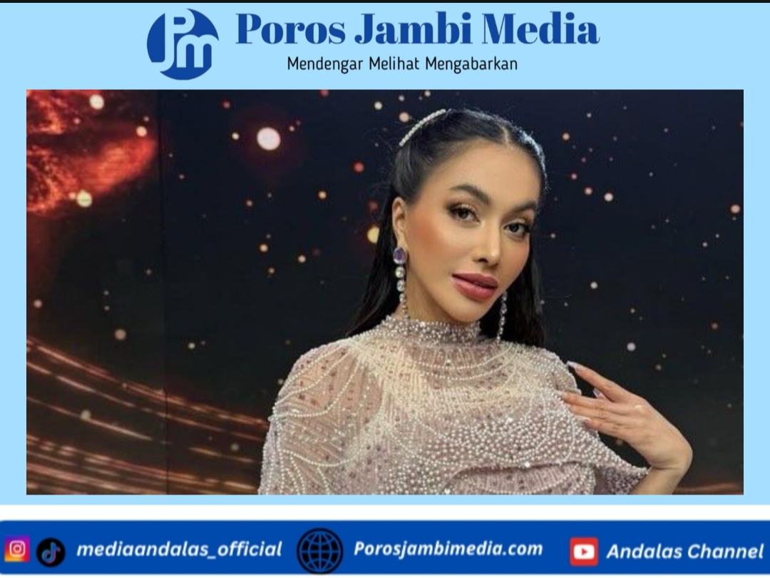 Alasan Denada Memilih Diam Usai Digugat Ressa Rizky yang Mengaku Anak Kandung Screenshot_2026-02-01-14-32-03-08_dba69a5e82e939c3ddef13f99a115ca3