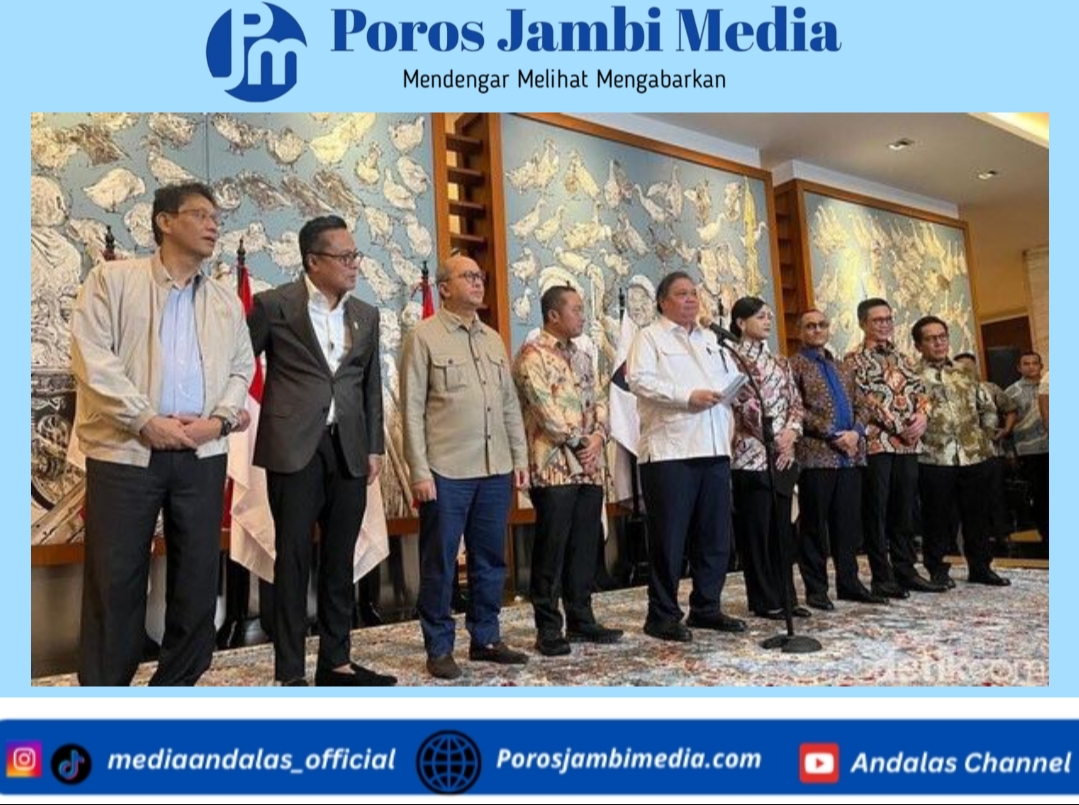 Pemerintah Percepat Reformasi Pasar Modal, Tegas Berantas Manipulasi Saham Spekulatif Screenshot_2026-02-01-14-32-44-48_dba69a5e82e939c3ddef13f99a115ca3