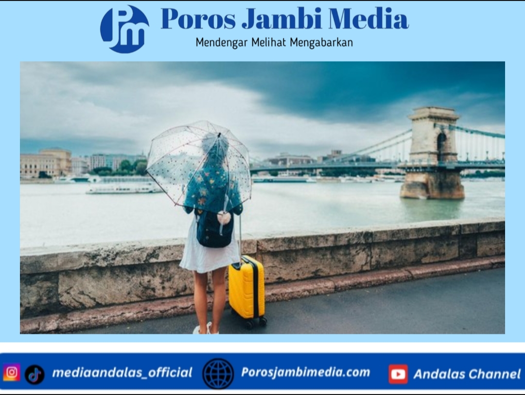 Liburan Tetap Seru Saat Musim Hujan, Ini Panduan Aman agar Perjalanan Tak Terganggu Screenshot_2026-02-01-14-33-34-14_dba69a5e82e939c3ddef13f99a115ca3