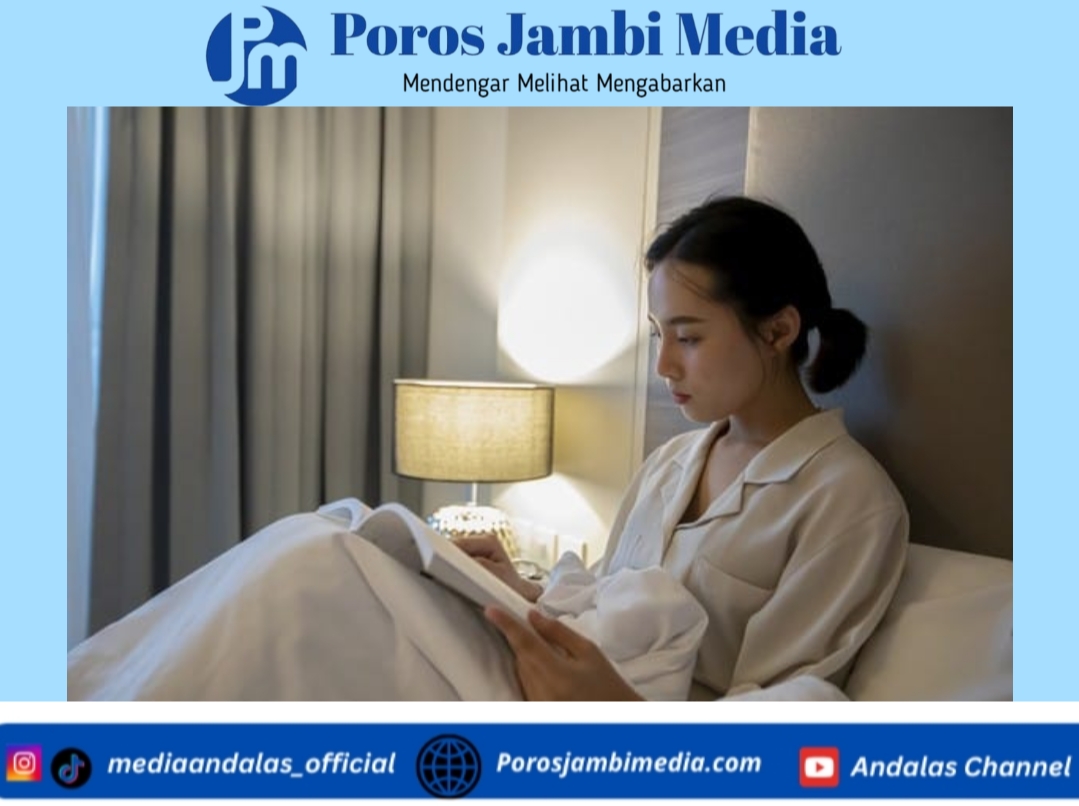 Ingin Konsisten Bangun Kebiasaan Positif? Perbaiki Satu Hal Ini Terlebih Dahulu Screenshot_2026-02-01-14-34-36-39_dba69a5e82e939c3ddef13f99a115ca3