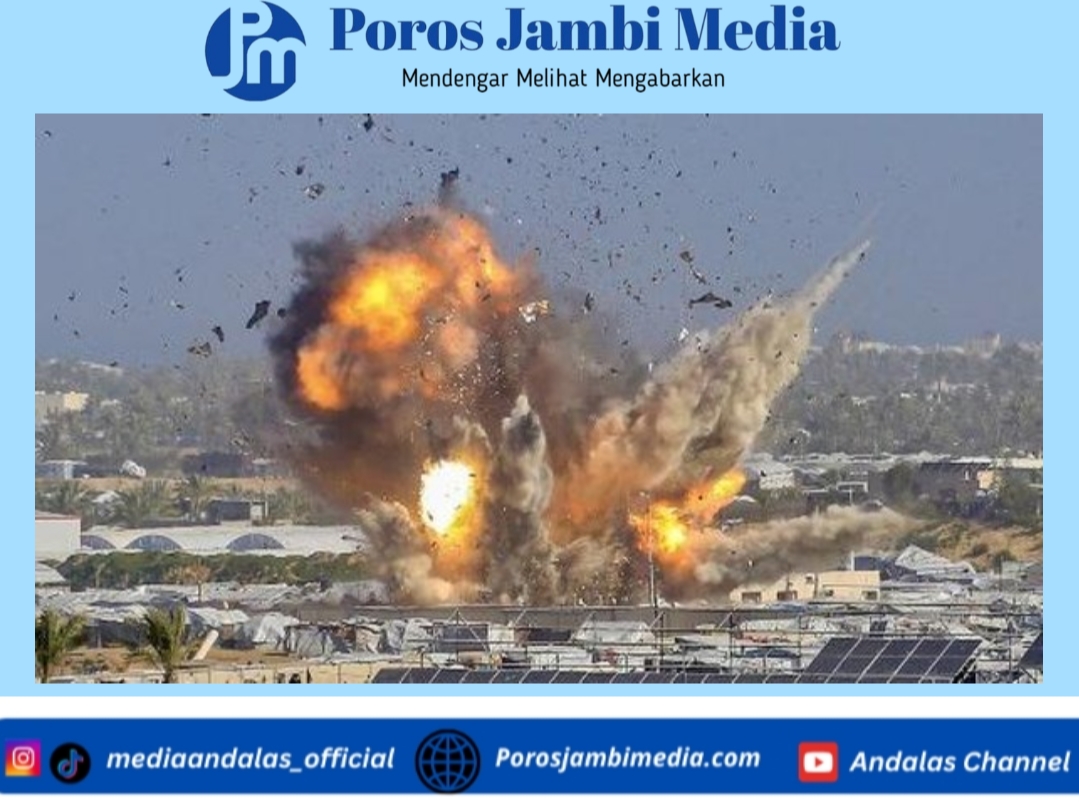 Screenshot_2026-02-01-16-33-20-06_dba69a5e82e939c3ddef13f99a115ca3