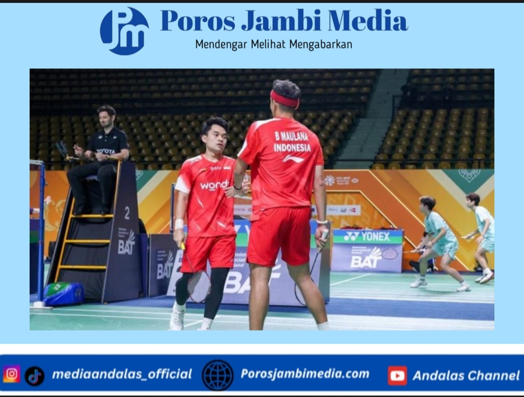 Leo/Bagas Sabet Gelar Thailand Masters 2026 Usai All Indonesian Final Screenshot_2026-02-01-16-35-19-96_dba69a5e82e939c3ddef13f99a115ca3