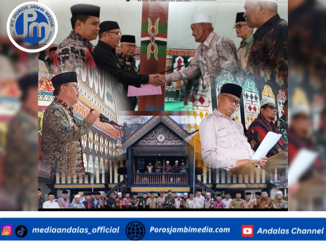 Dari Balai Adat TLS, Sumpah Pengabdian Dikumandangkan untuk Menjaga Warisan Leluhur Screenshot_2026-02-01-19-08-44-96_dba69a5e82e939c3ddef13f99a115ca3
