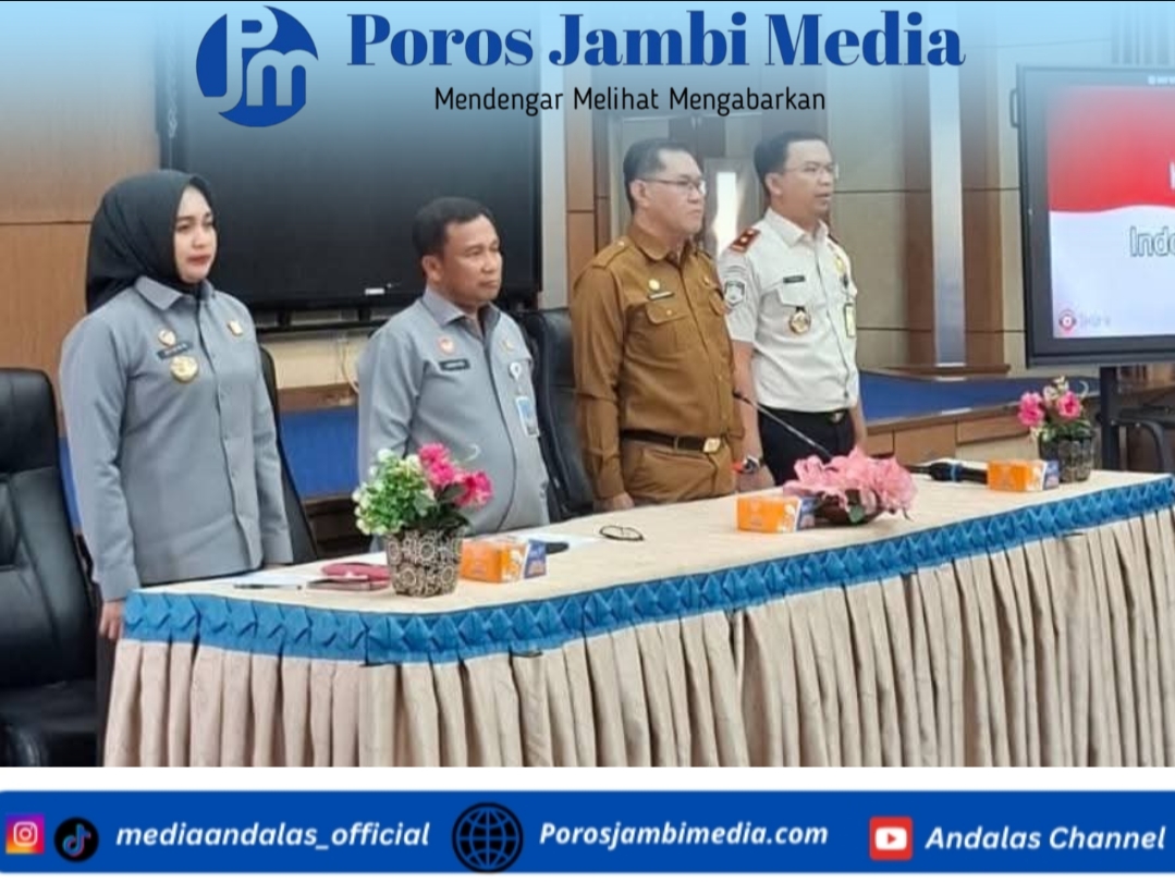 Pemkot-Kanwil Kemenkum Jambi Gelar Sosialisasi Layanan Kewarganegaraan Screenshot_2026-02-02-16-04-40-49_dba69a5e82e939c3ddef13f99a115ca3