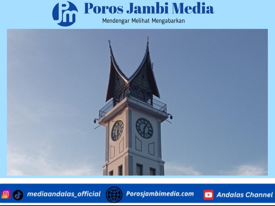 Screenshot_2026-02-02-16-06-03-01_dba69a5e82e939c3ddef13f99a115ca3