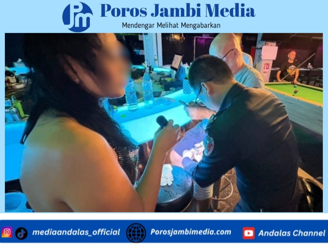 Insiden di Walking Street: Powerbank Terbakar, Turis Belgia Dilarikan ke RS Screenshot_2026-02-02-16-07-28-93_dba69a5e82e939c3ddef13f99a115ca3