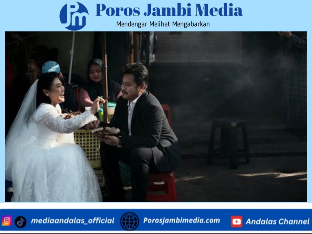 Sidang Cerai Boiyen dan Rully Anggi Akbar Kembali Digelar 3 Februari 2026 Screenshot_2026-02-02-16-07-57-59_dba69a5e82e939c3ddef13f99a115ca3