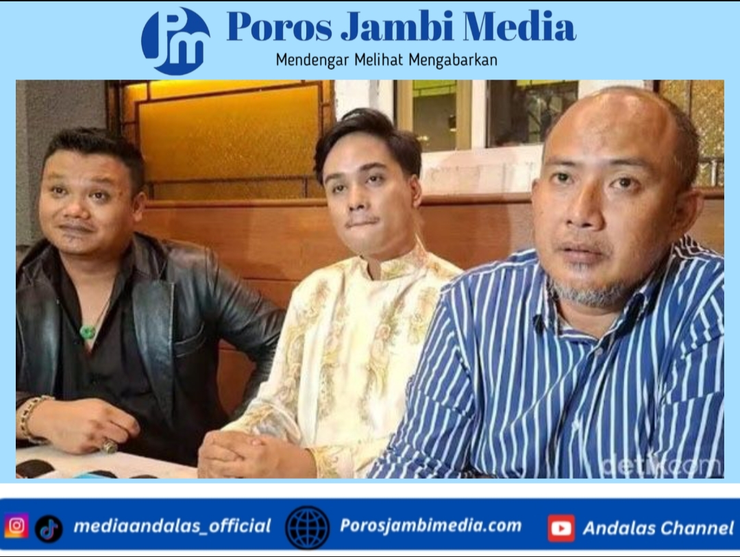 Pengacara Ressa Rizky Sentil Irfan Hakim dan Iis Dahlia yang Dianggap Ikut Campur Masalah Denada Screenshot_2026-02-02-16-08-49-50_dba69a5e82e939c3ddef13f99a115ca3