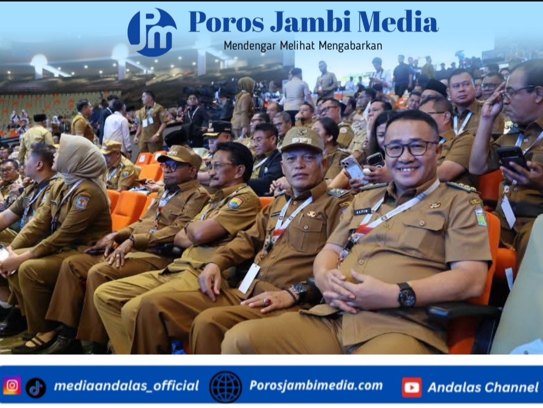 Wako Alfin dan Wawako Azhar Ikuti Rakornas Pemerintah Pusat dan Daerah Tahun 2026 Screenshot_2026-02-02-20-37-07-83_dba69a5e82e939c3ddef13f99a115ca3