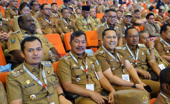 Monadi–Murison Hadiri Rakornas Nasional, Perkuat Sinkronisasi Pembangunan Kerinci dengan Program Pusat Screenshot_2026-02-03-10-33-54-78_6012fa4d4ddec268fc5c7112cbb265e7