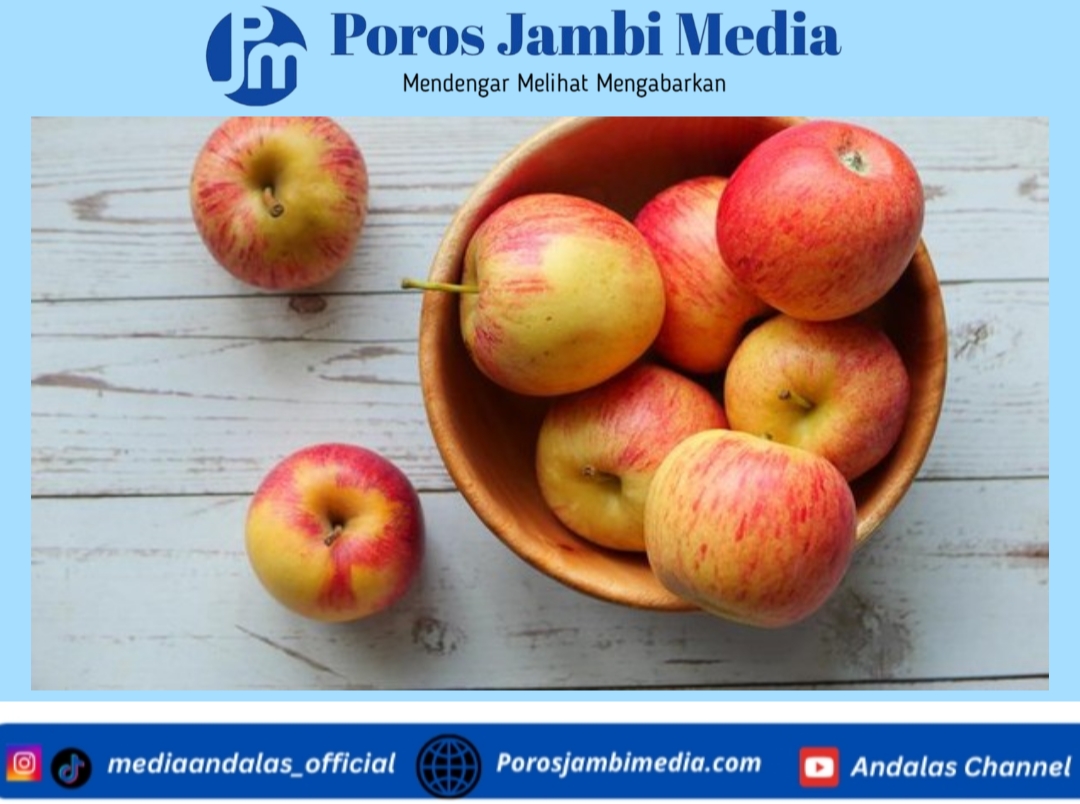 Pencernaan Sehat Dimulai dari Buah: 9 Pilihan Tinggi Serat Larut yang Wajib Dicoba Screenshot_2026-02-03-11-27-51-99_dba69a5e82e939c3ddef13f99a115ca3