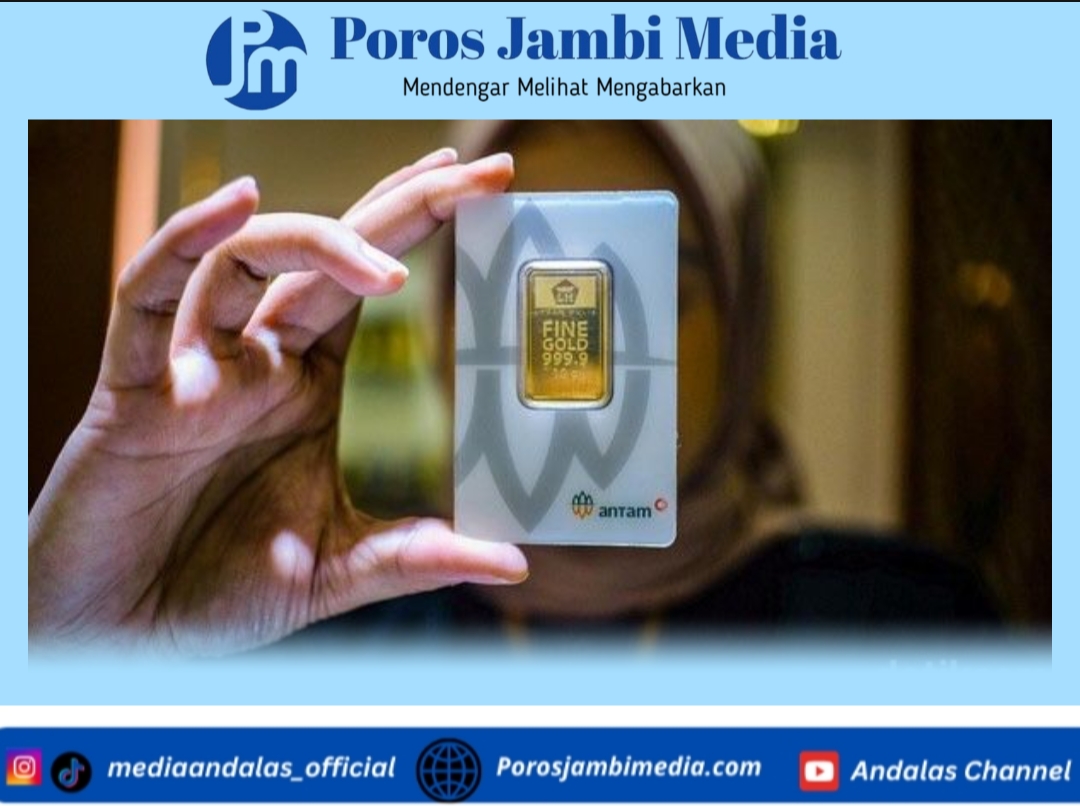 Screenshot_2026-02-03-11-28-12-41_dba69a5e82e939c3ddef13f99a115ca3