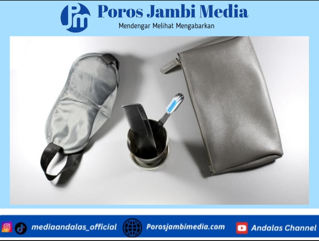 Jangan Salah Ambil! Ini Barang Pesawat yang Sah Jadi Milik Penumpang Screenshot_2026-02-03-11-28-25-79_dba69a5e82e939c3ddef13f99a115ca3