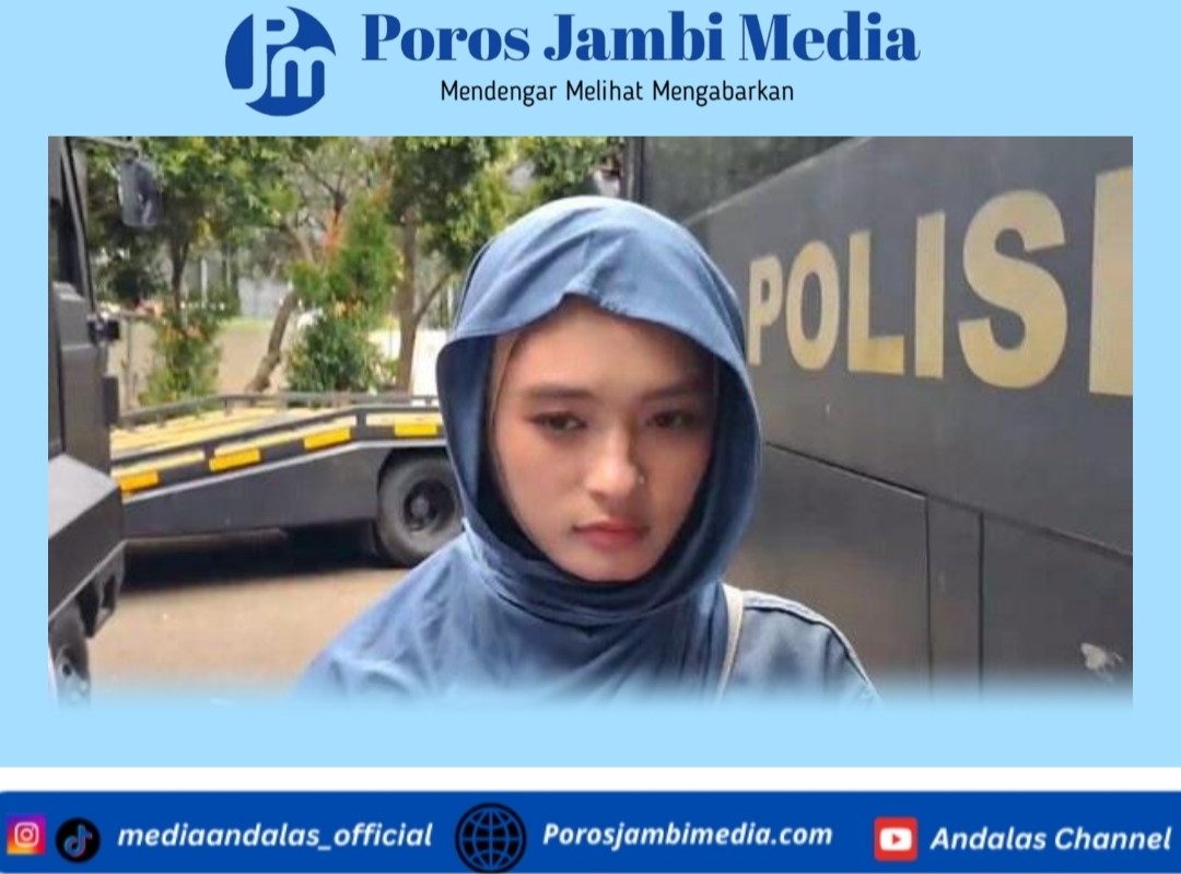 Sopir Inara Rusli Diperiksa Terkait Dugaan Akses Rekaman CCTV Tanpa Izin Screenshot_2026-02-03-11-28-51-02_dba69a5e82e939c3ddef13f99a115ca3