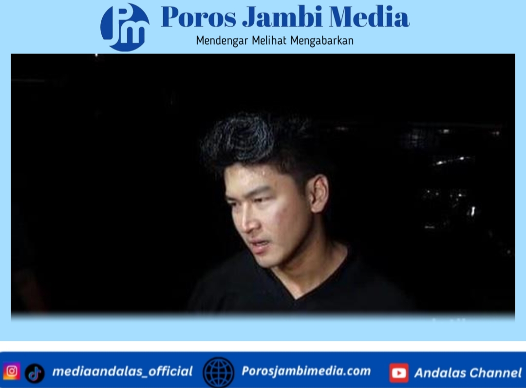 Upaya Damai Tak Tercapai, Kasus Anrez Adelio dan Friceilda Prillea Berlanjut ke Proses Hukum Screenshot_2026-02-03-11-29-17-38_dba69a5e82e939c3ddef13f99a115ca3